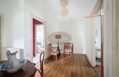 Country home for sale Maubourguet, Occitania, Image 16/22