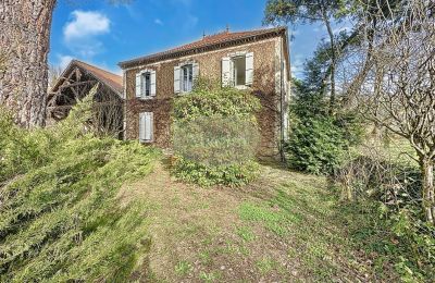 Country home for sale Maubourguet, Occitania, Image 18/22