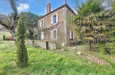 Country home for sale Maubourguet, Occitania, Image 19/22