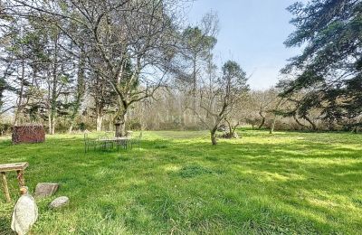Country home for sale Maubourguet, Occitania, Image 22/22