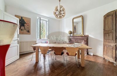 Country home for sale Maubourguet, Occitania, Image 8/22