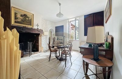 Country home for sale Maubourguet, Occitania, Image 9/22