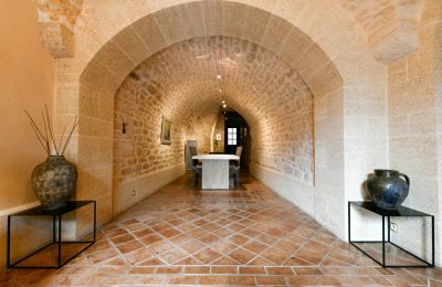 Historic property for sale Vers-Pont-du-Gard, Occitania, Image 31/31