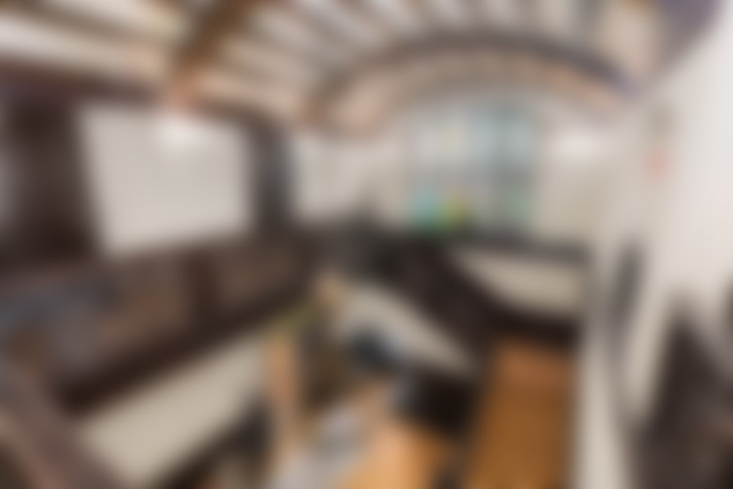 Character properties, PORTICO Secrets
