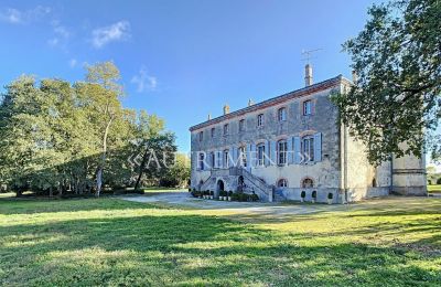Manor House for sale Saint-Sulpice-la-Pointe, Occitania, Image 7/18