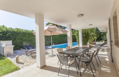 Historic Villa for sale Apulia, Image 11/20