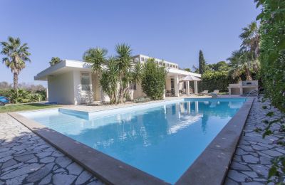Historic Villa for sale Apulia, Image 16/20