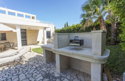 Historic Villa for sale Apulia, Image 17/20