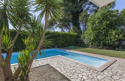 Historic Villa for sale Apulia, Image 12/20