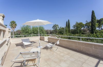 Historic Villa for sale Apulia, Image 13/20