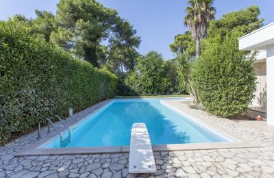 Historic Villa for sale Apulia, Image 20/20