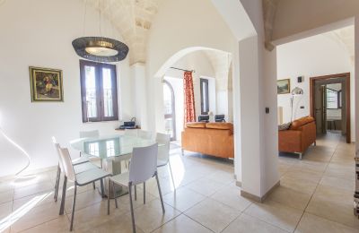 Historic Villa for sale Apulia, Image 5/20