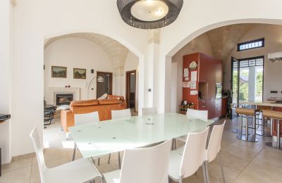 Historic Villa for sale Apulia, Image 6/20