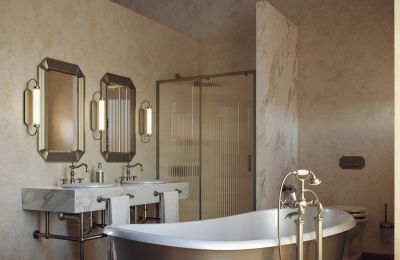 Castle Apartment for sale Abruzzo,, Image 3/6