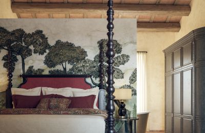 Castle Apartment for sale Abruzzo,, Image 5/6