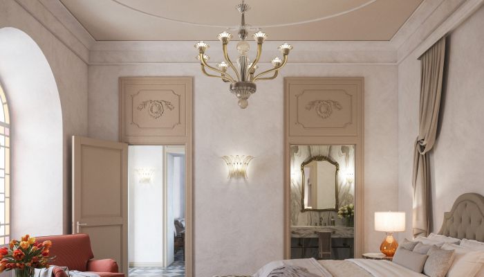 Castle Apartment Abruzzo