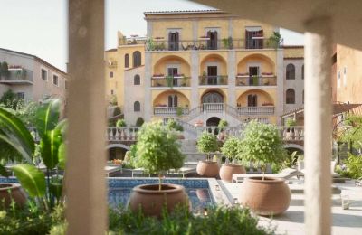 Castle Apartment for sale Abruzzo, Image 7/7