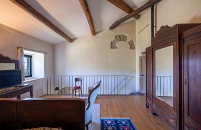 Country home for sale Pontassieve, Tuscany, Image 8/42