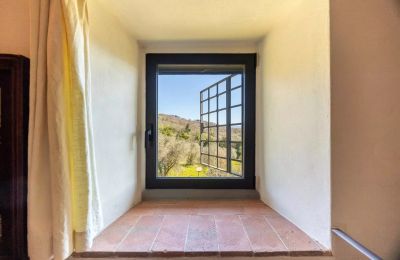 Country home for sale Pontassieve, Tuscany, Image 10/42