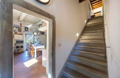 Country home for sale Pontassieve, Tuscany, Image 9/42