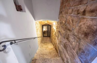 Country home for sale Pontassieve, Tuscany, Image 11/42