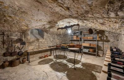 Country home for sale Pontassieve, Tuscany, Image 24/42