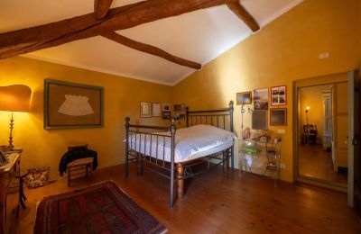 Country home for sale Pontassieve, Tuscany, Image 27/42