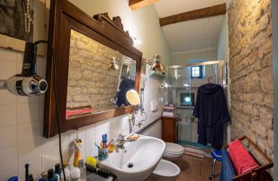 Country home for sale Pontassieve, Tuscany, Image 30/42