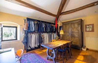 Country home for sale Pontassieve, Tuscany, Image 32/42