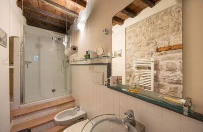 Country home for sale Pontassieve, Tuscany, Image 37/42