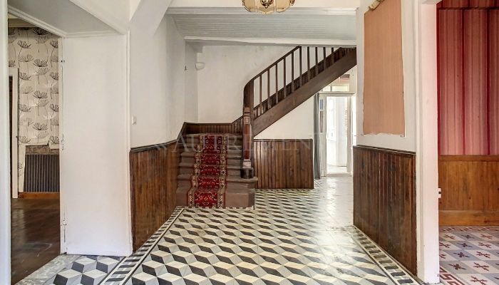 Historic property for sale Bessières, Occitania,  France