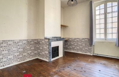 Historic property for sale Bessières, Occitania, Image 10/17