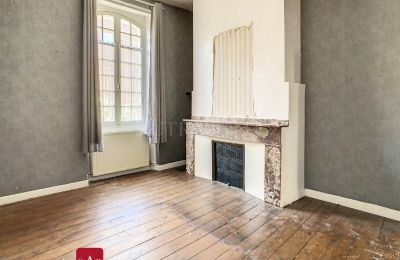 Historic property for sale Bessières, Occitania, Image 11/17