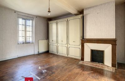 Historic property for sale Bessières, Occitania, Image 12/17