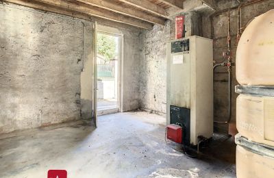 Historic property for sale Bessières, Occitania, Image 14/17