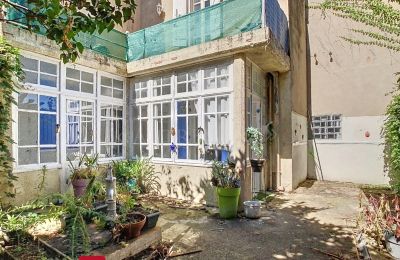 Historic property for sale Bessières, Occitania, Image 15/17