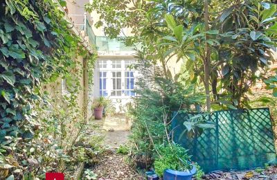Historic property for sale Bessières, Occitania, Image 17/17