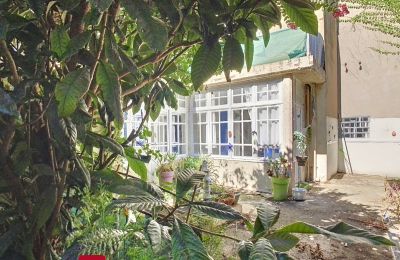 Historic property for sale Bessières, Occitania, Image 6/17