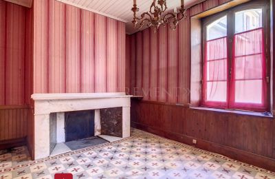 Historic property for sale Bessières, Occitania, Image 4/17