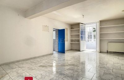 Historic property for sale Bessières, Occitania, Image 8/17