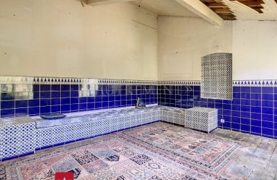 Historic property for sale Bessières, Occitania, Image 9/17