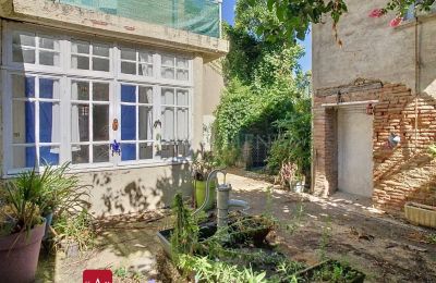 Historic property for sale Bessières, Occitania, Image 5/17