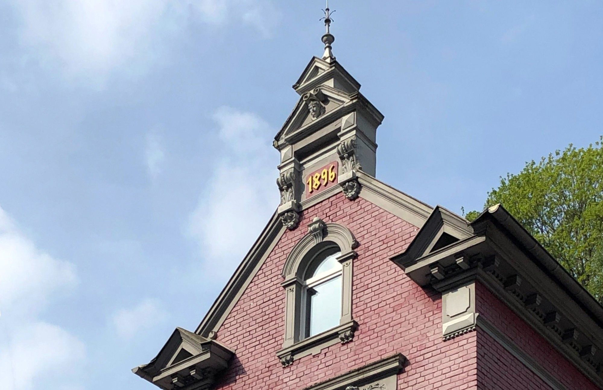 Photos Altena: Charming historic home in North Rhine-Westphalia