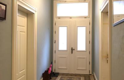 Historic villa for sale 58762 Altena, Bachstraße 66, North Rhine-Westphalia, Image 3/48