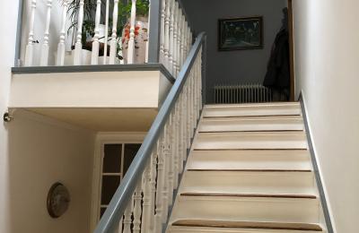 Historic villa for sale 58762 Altena, Bachstraße 66, North Rhine-Westphalia, Image 5/48