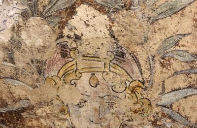 Historic villa for sale 58762 Altena, Bachstraße 66, North Rhine-Westphalia, Image 7/48