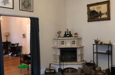 Historic villa for sale 58762 Altena, Bachstraße 66, North Rhine-Westphalia, Image 10/48