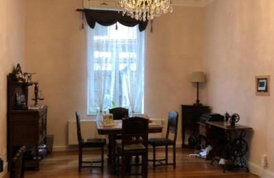 Historic villa for sale 58762 Altena, Bachstraße 66, North Rhine-Westphalia, Image 11/48