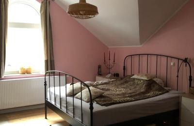 Historic villa for sale 58762 Altena, Bachstraße 66, North Rhine-Westphalia, Image 14/48