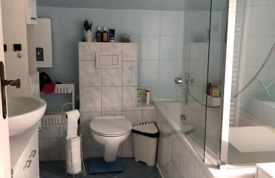 Historic villa for sale 58762 Altena, Bachstraße 66, North Rhine-Westphalia, Image 15/48